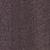 Bonato Trouser - Image 6