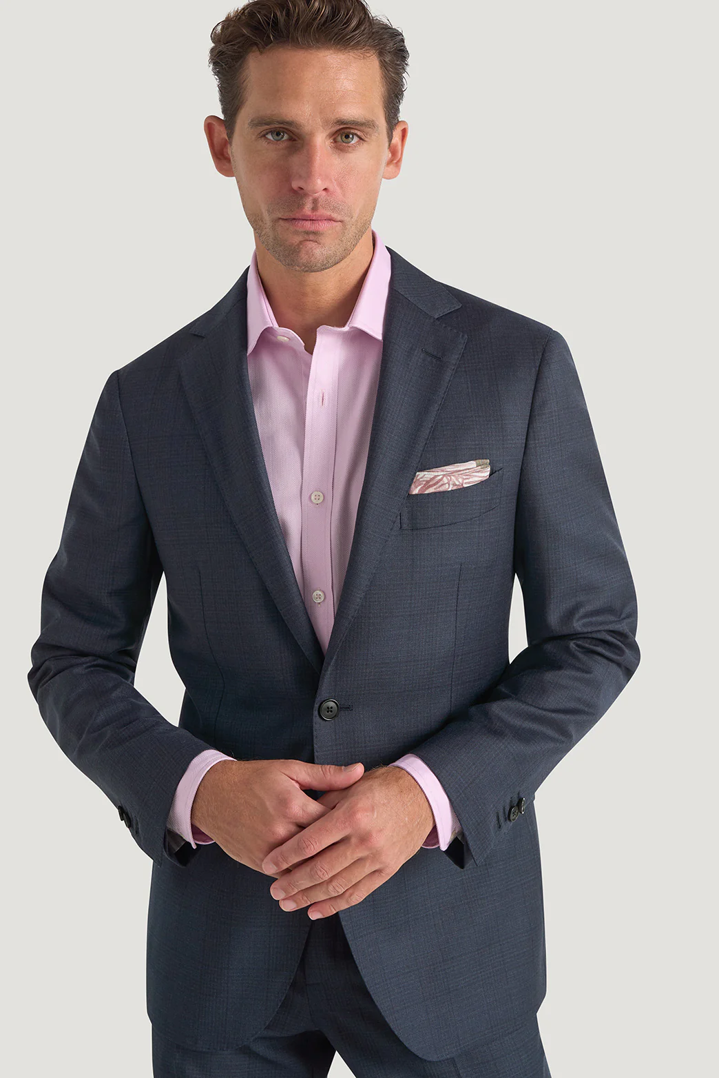 Bondone Suit - Image 2
