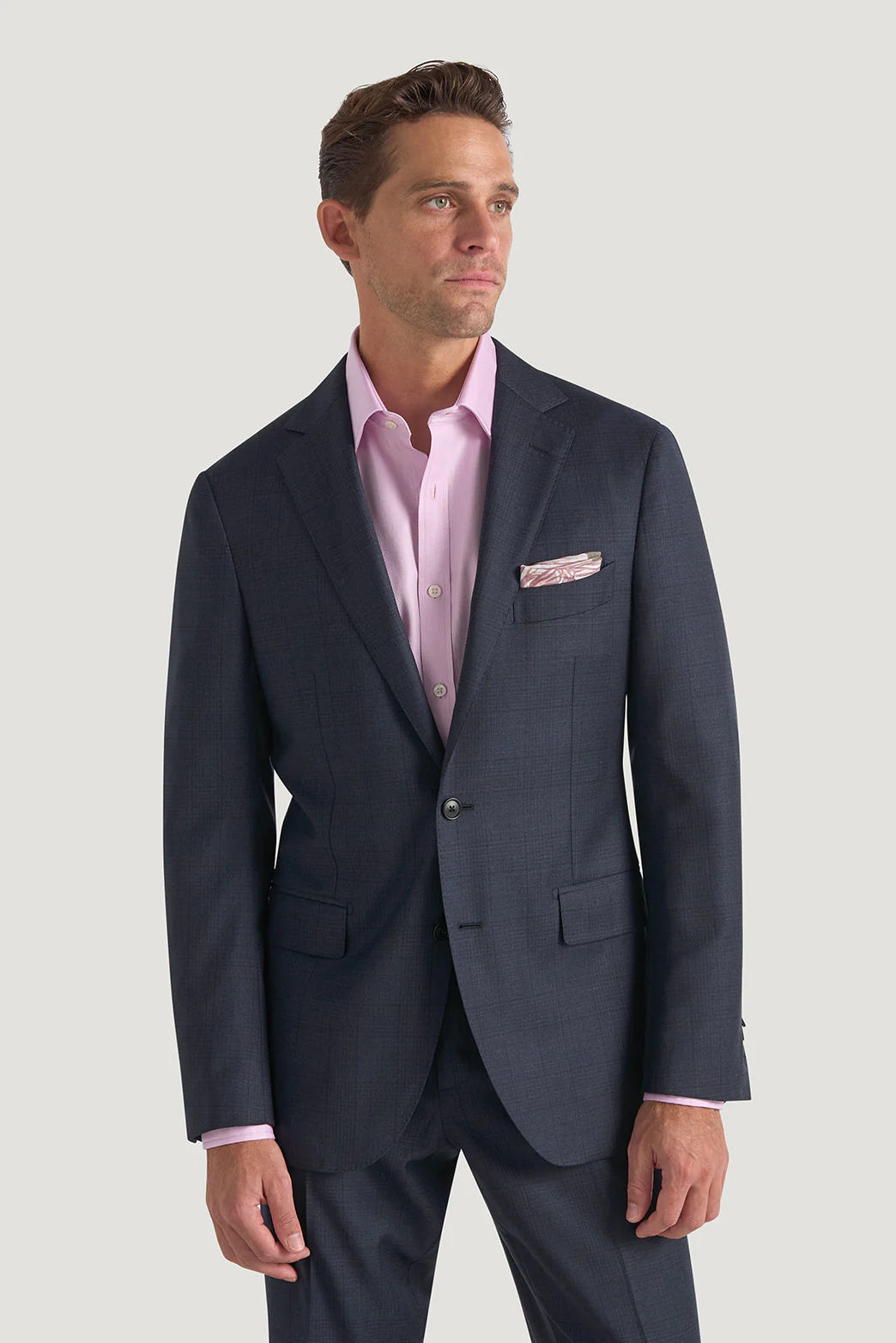Bondone Suit - Image 3
