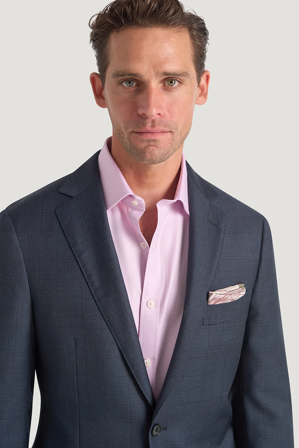 Bondone Suit - Image 4