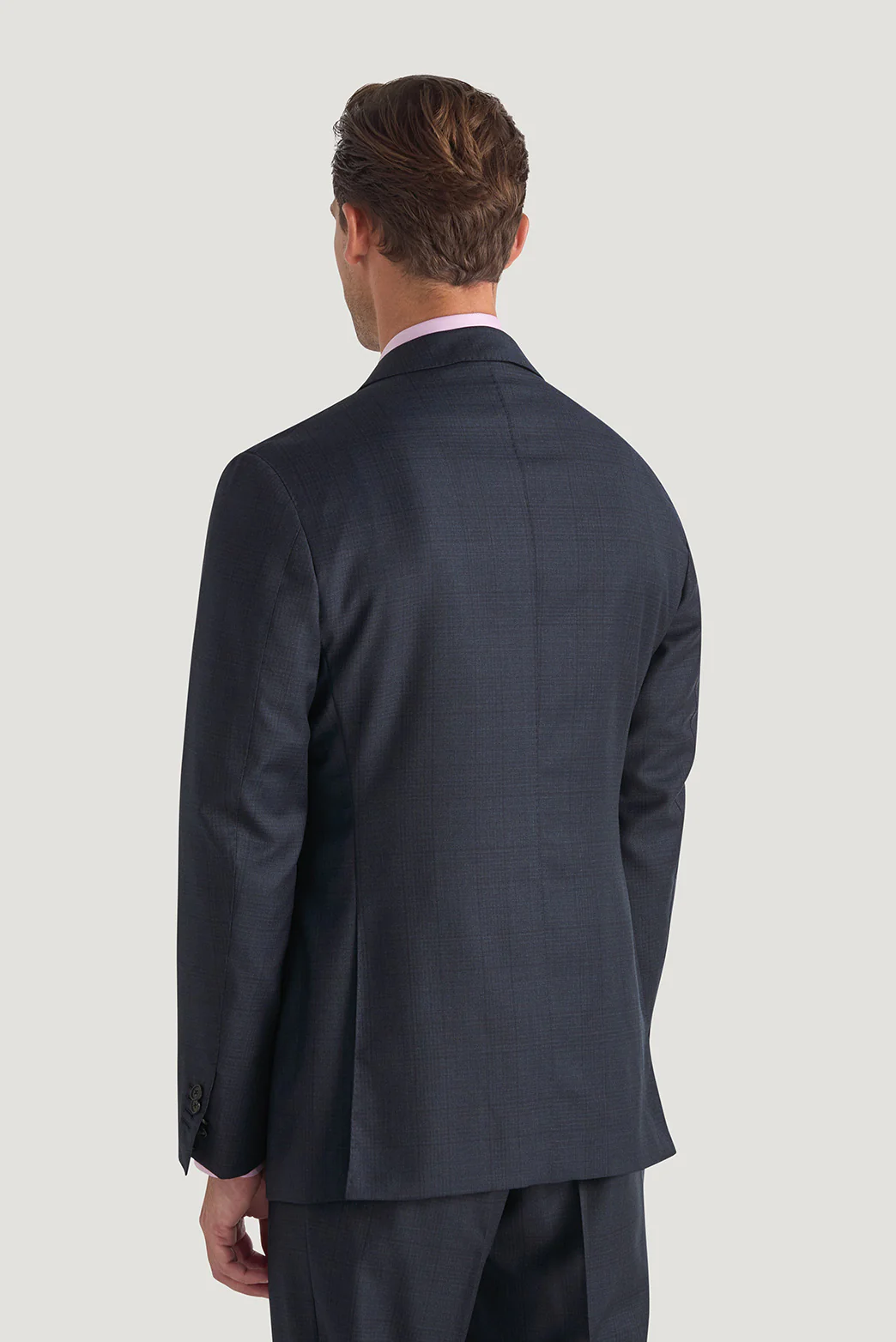 Bondone Suit - Image 7