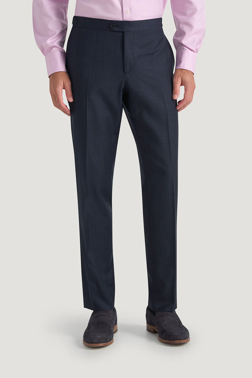 Bondone Suit - Image 9