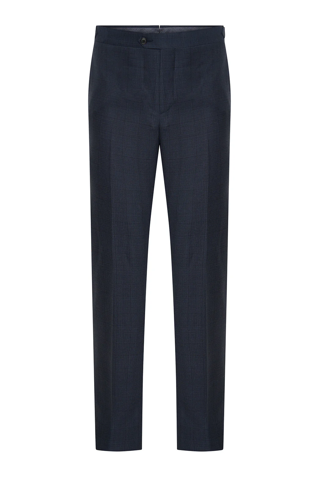Bondone Trouser
