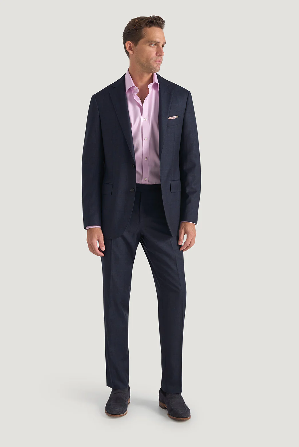 Bondone Trouser - Image 2