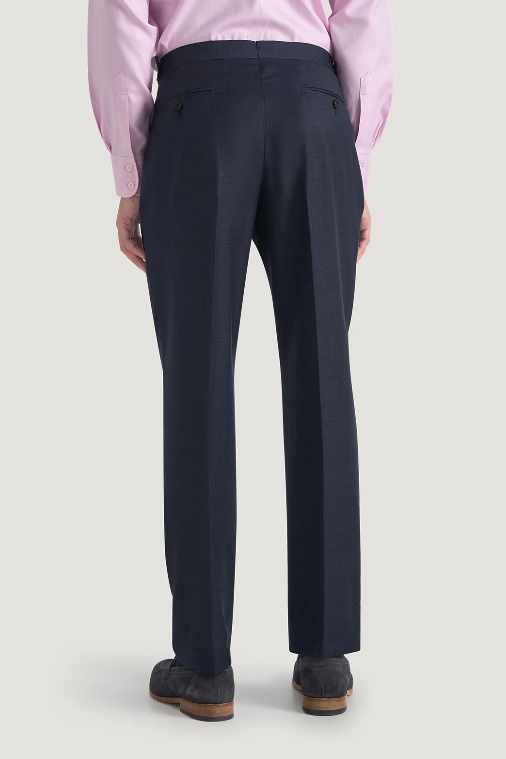 Bondone Trouser - Image 4