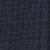 Bondone Trouser - Image 6