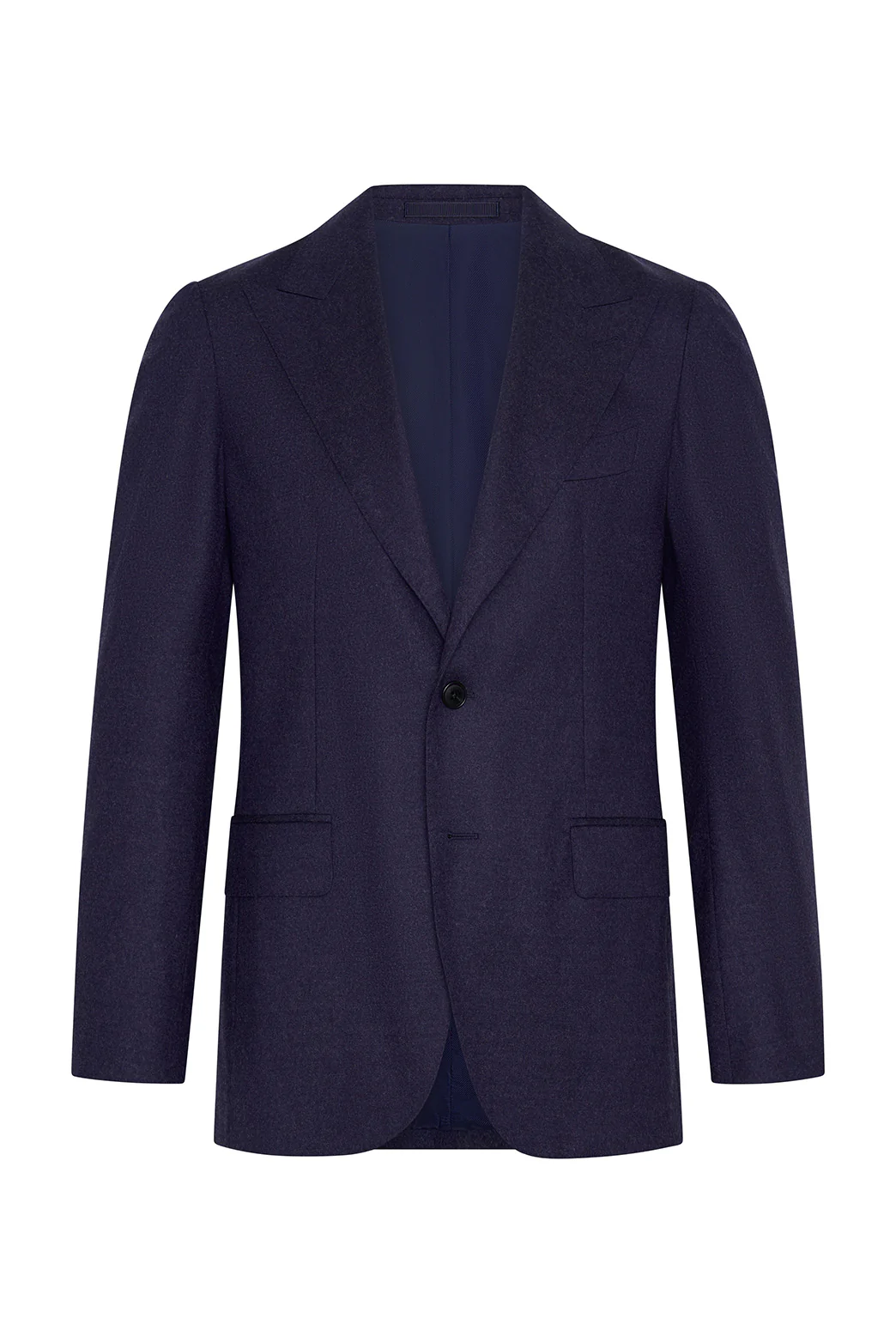 Bonetti Jacket
