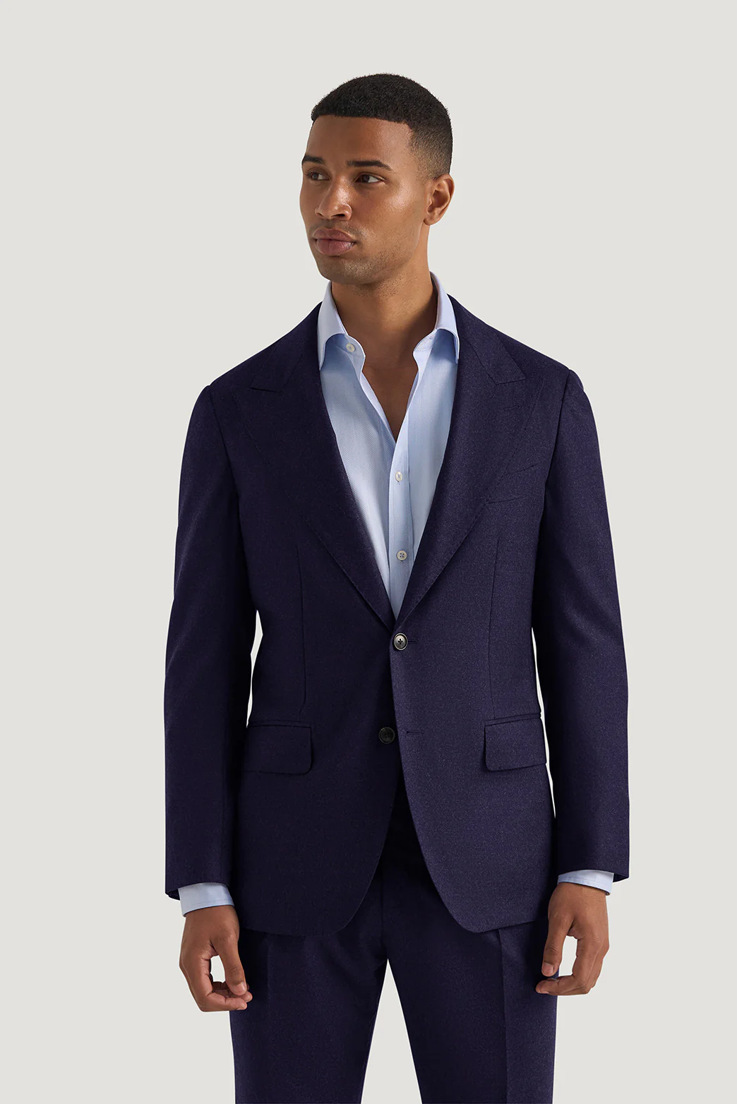 Bonetti Jacket - Image 3