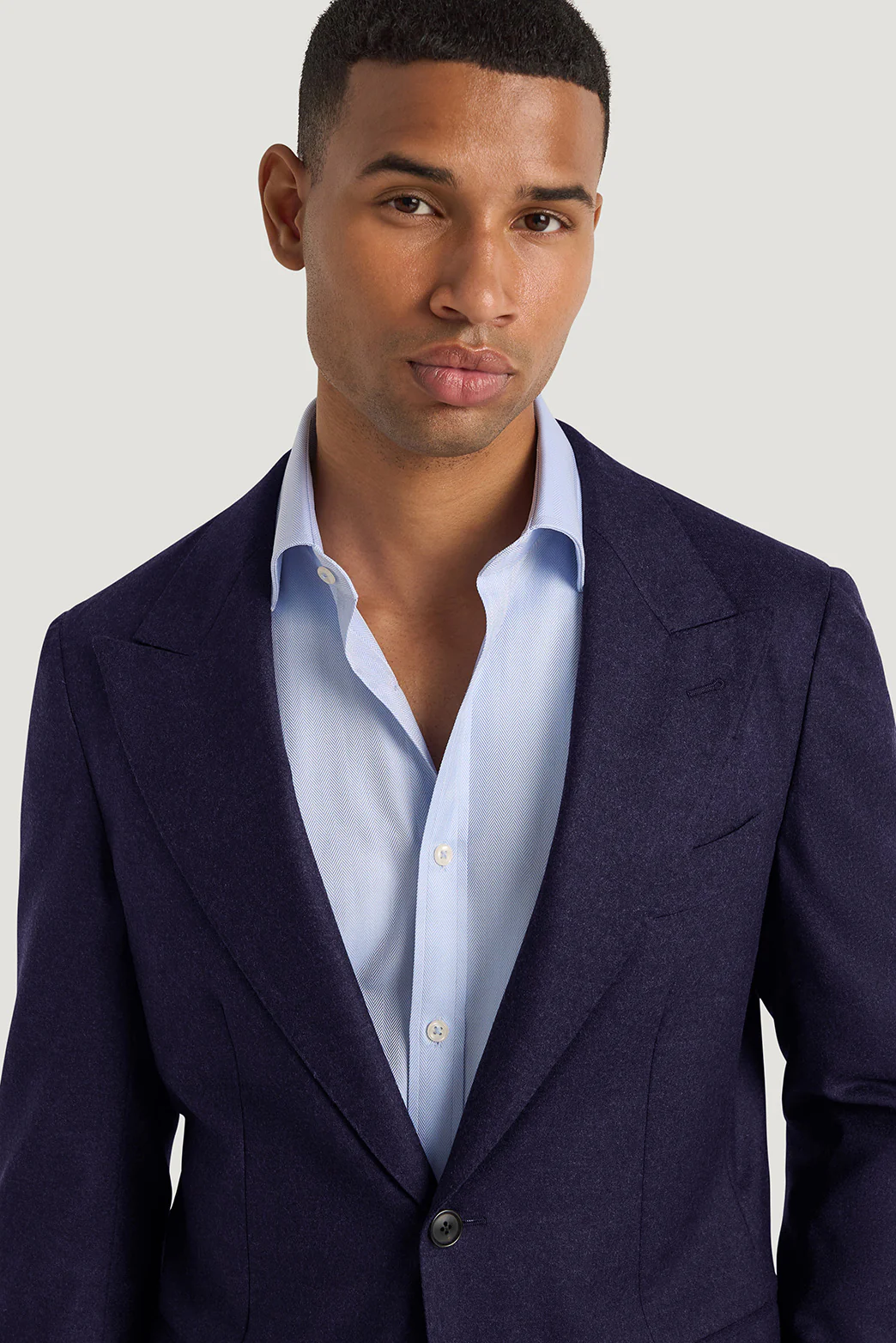Bonetti Jacket - Image 4