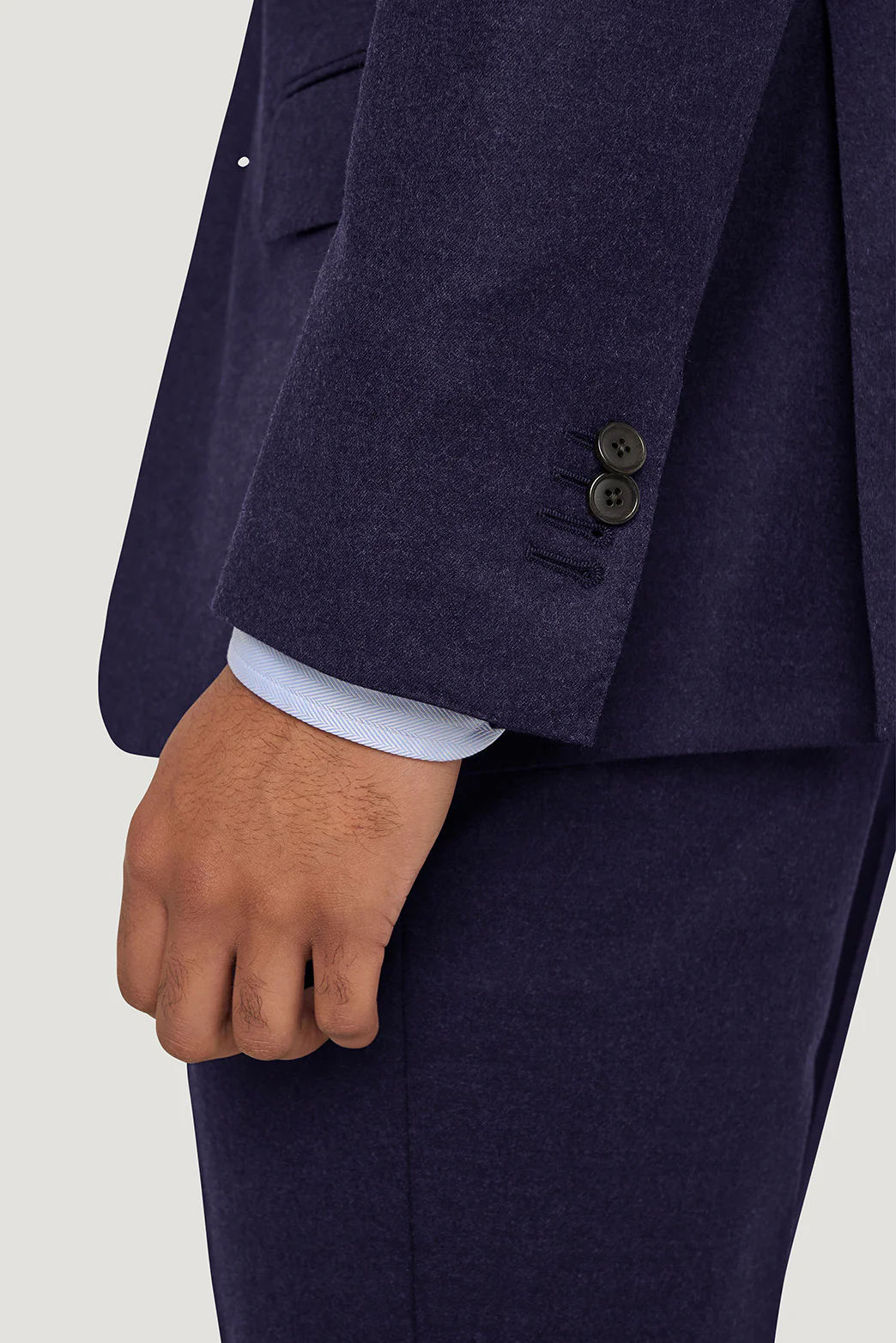Bonetti Jacket - Image 5