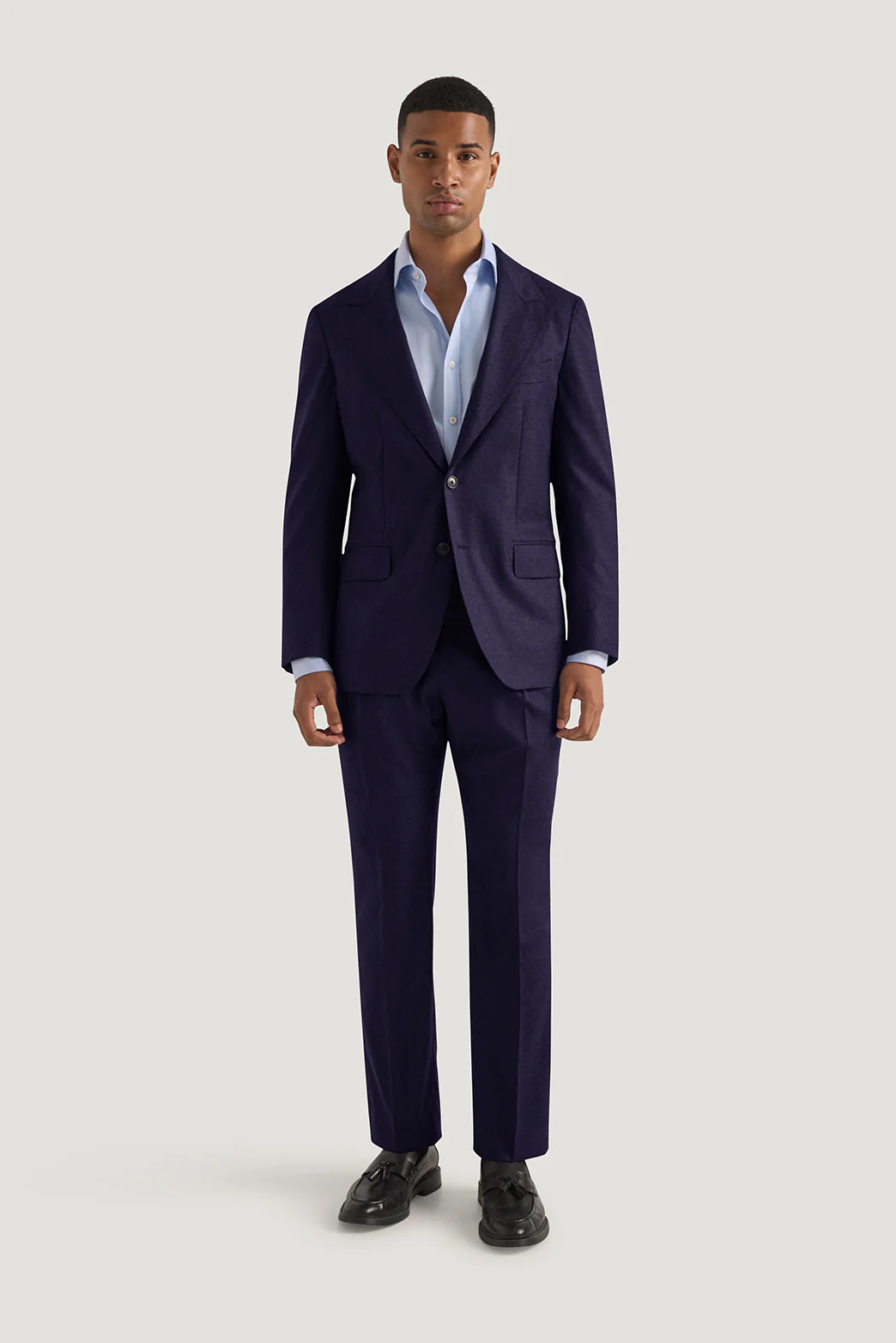 Bonetti Jacket - Image 6