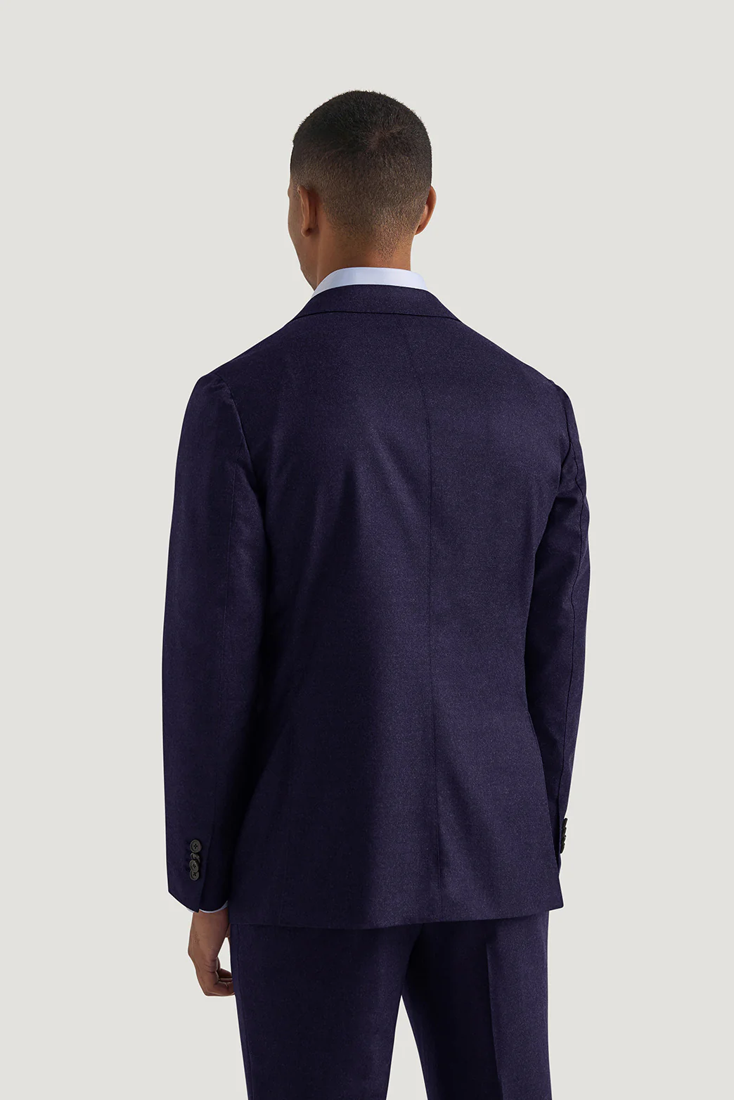 Bonetti Jacket - Image 7