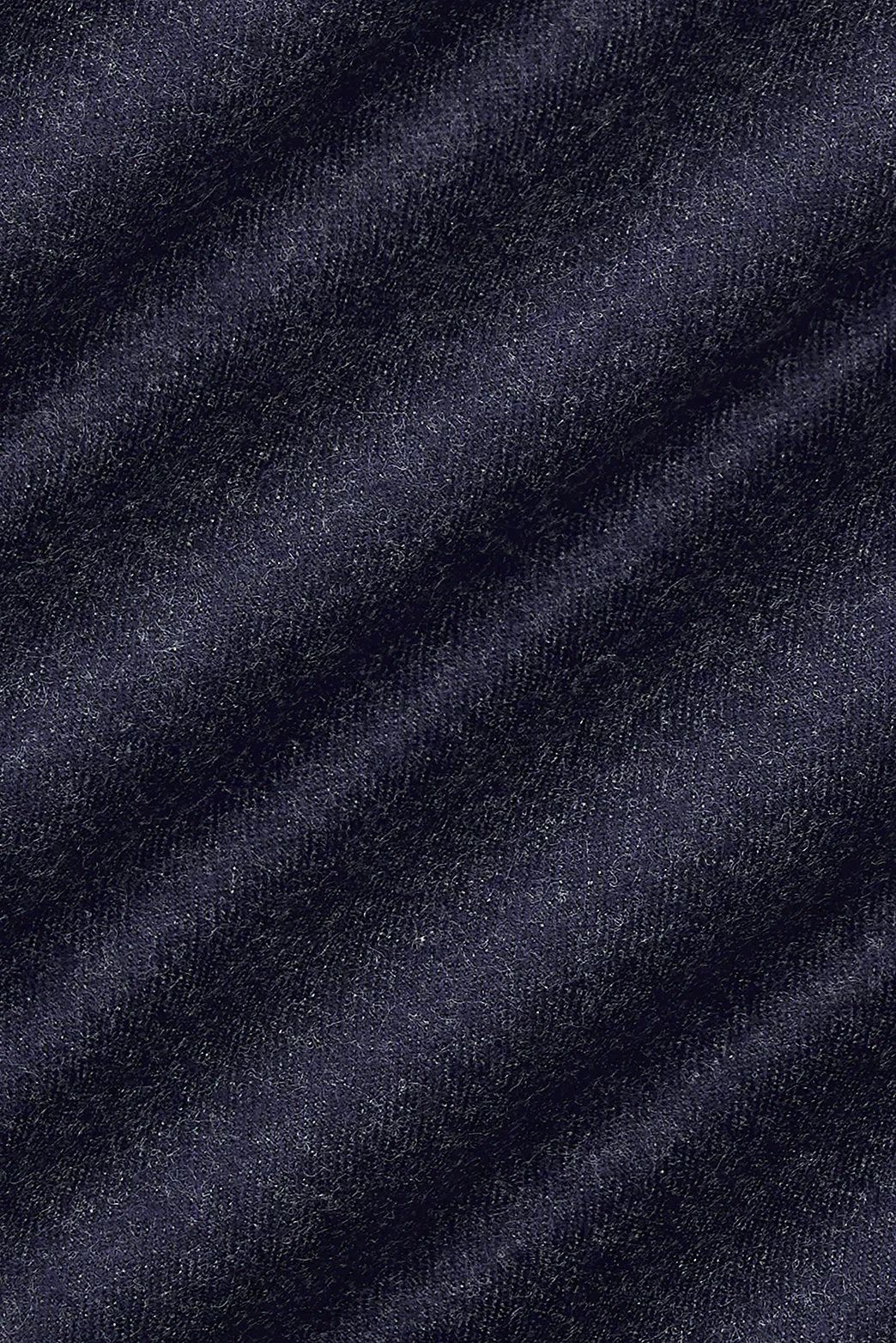 Bonetti Jacket - Image 8