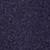 Bonetti Jacket - Image 9