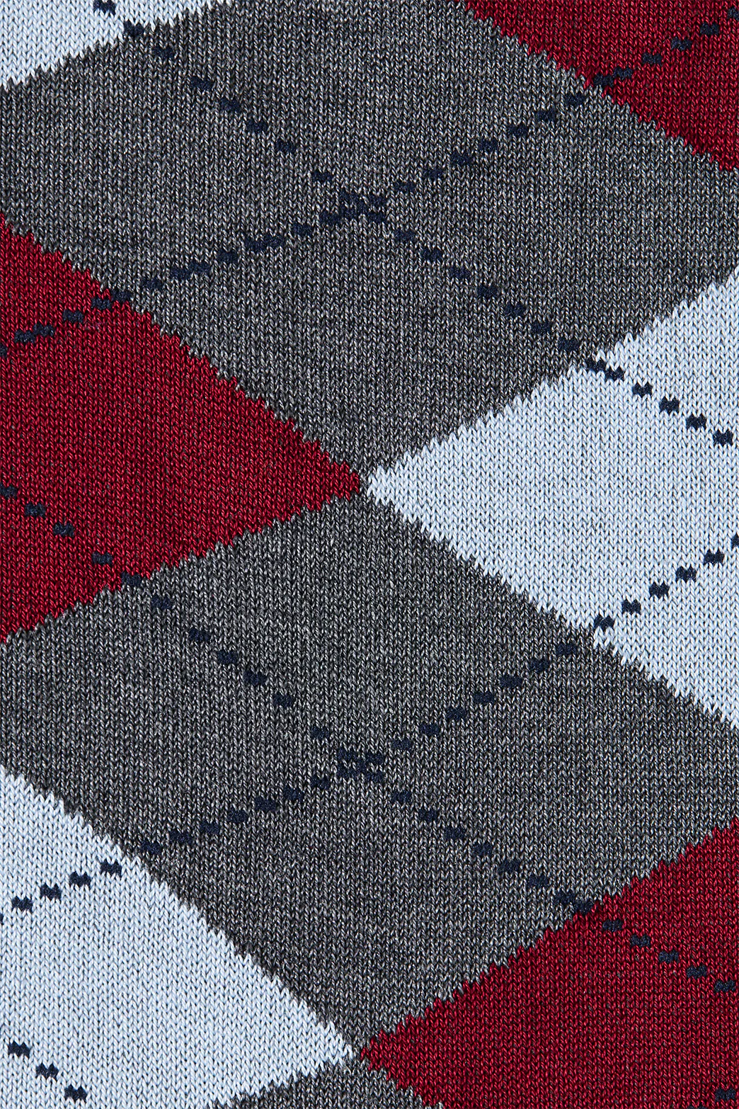 Bonini Sock - Image 5
