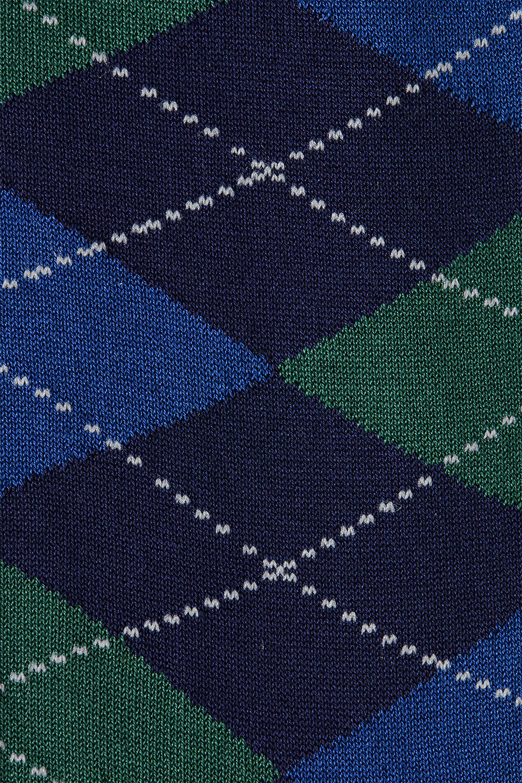 Bonini Sock - Image 2