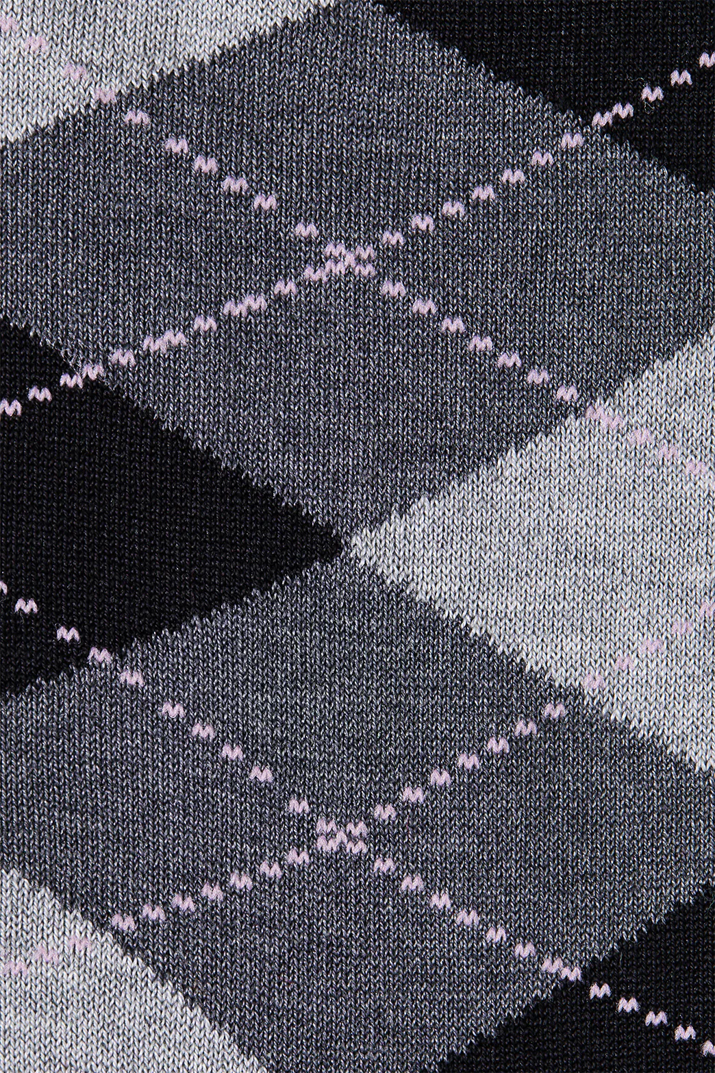 Bonini Sock - Image 2