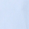 Bonwell Shirt Dry'n'Fly - Image 18