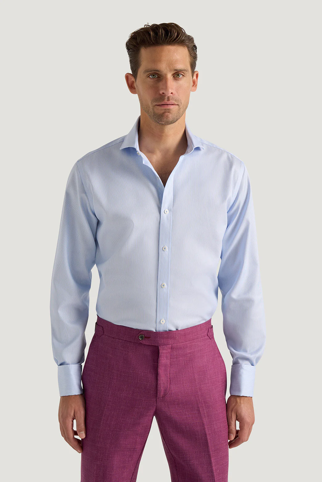 Bonwell Shirt Dry'n'Fly - Image 3