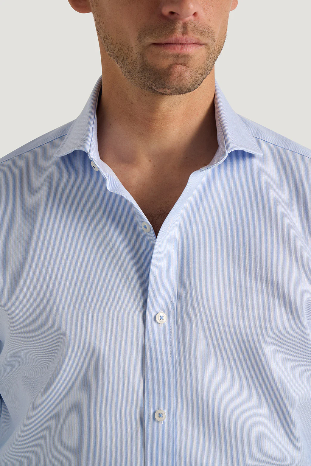 Bonwell Shirt Dry'n'Fly - Image 4