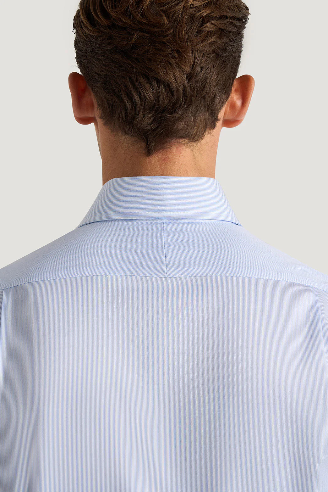 Bonwell Shirt Dry'n'Fly - Image 5