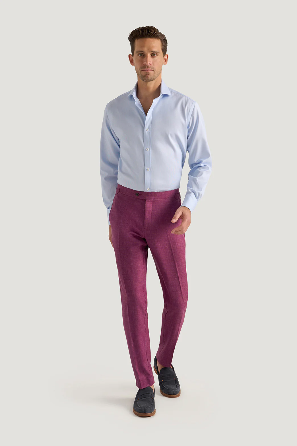 Bonwell Shirt Dry'n'Fly - Image 6