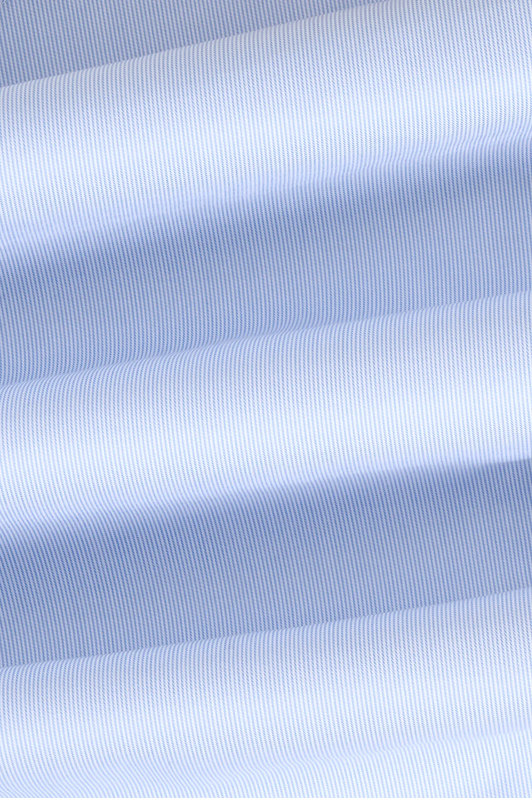 Bonwell Shirt Dry'n'Fly - Image 8