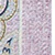 Bordone Pocket Square - Image 4