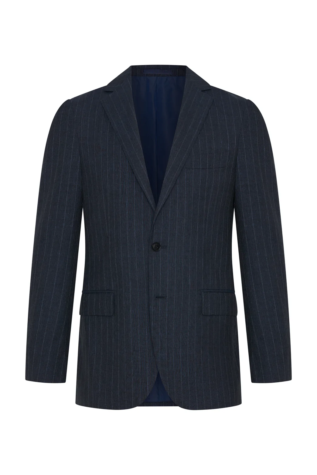 Borsani Jacket