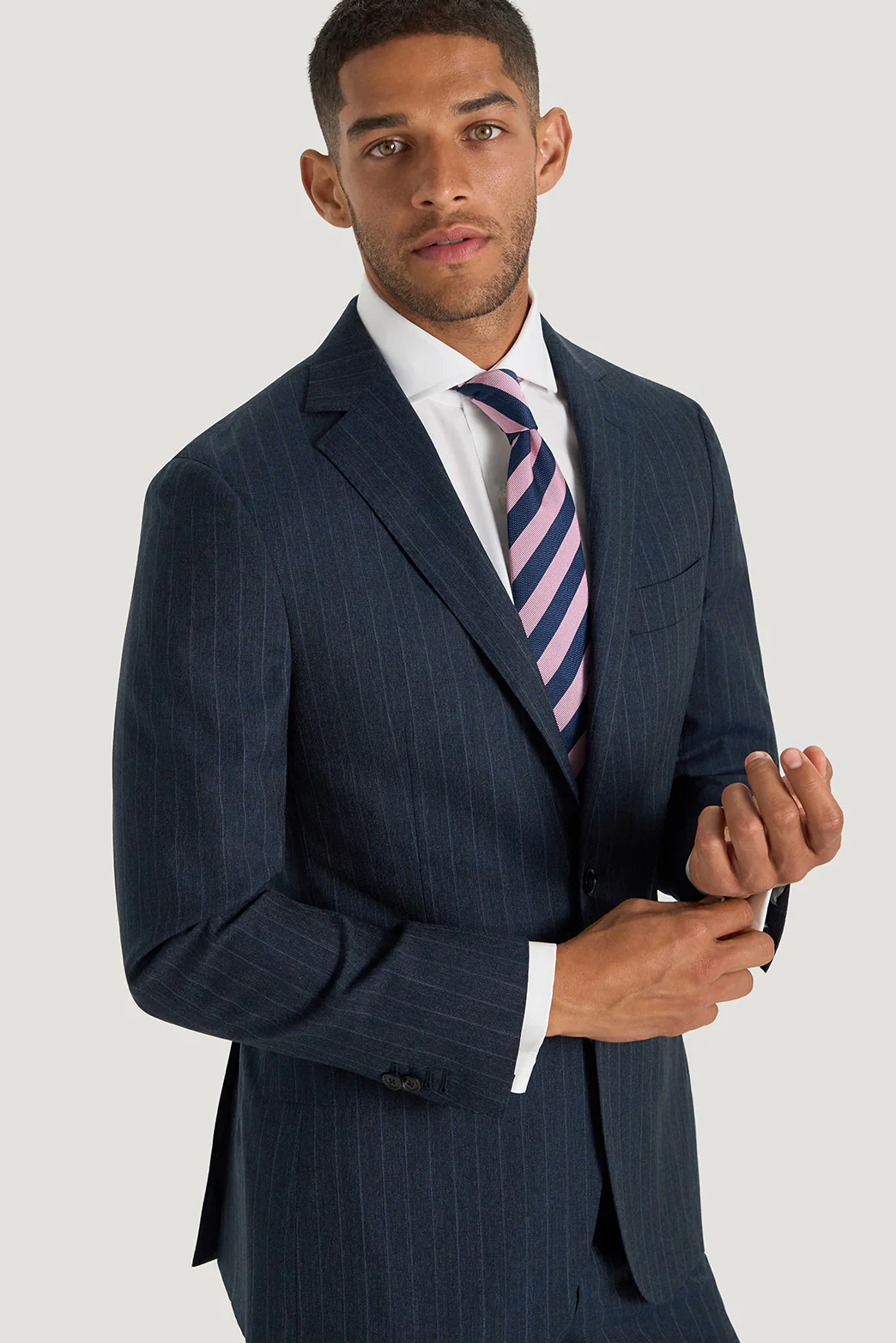 Borsani Jacket - Image 2