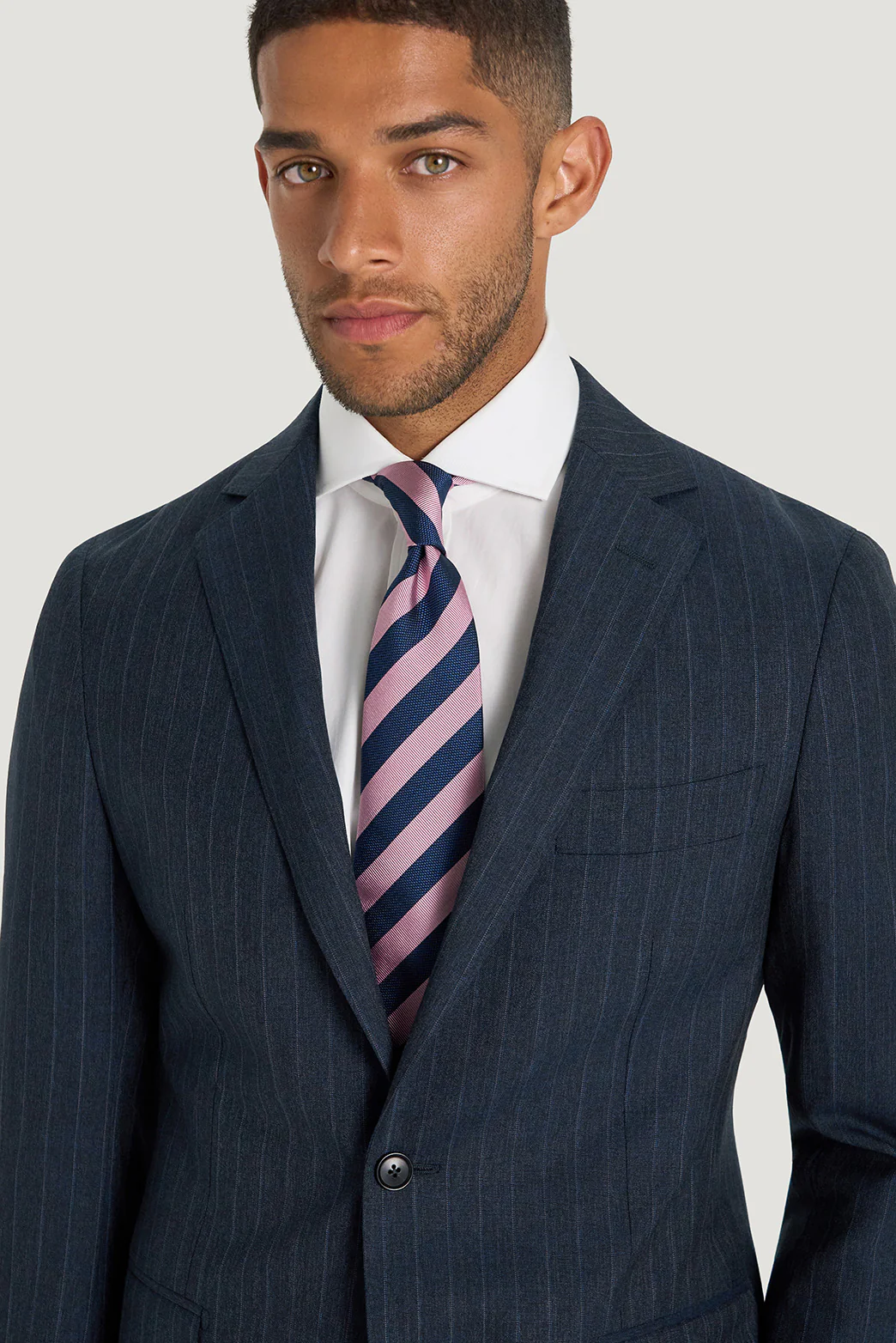 Borsani Jacket - Image 4