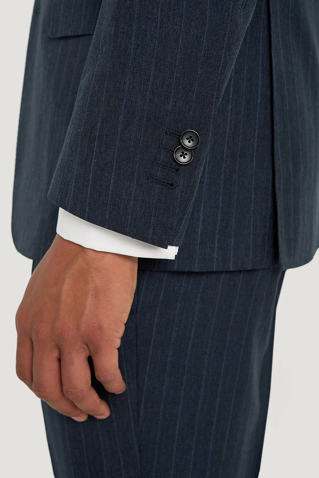 Borsani Jacket - Image 5