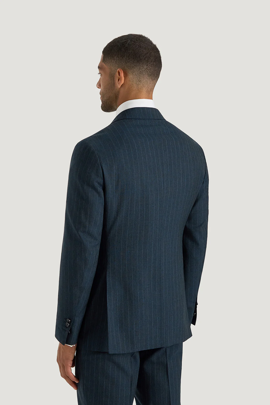 Borsani Jacket - Image 7