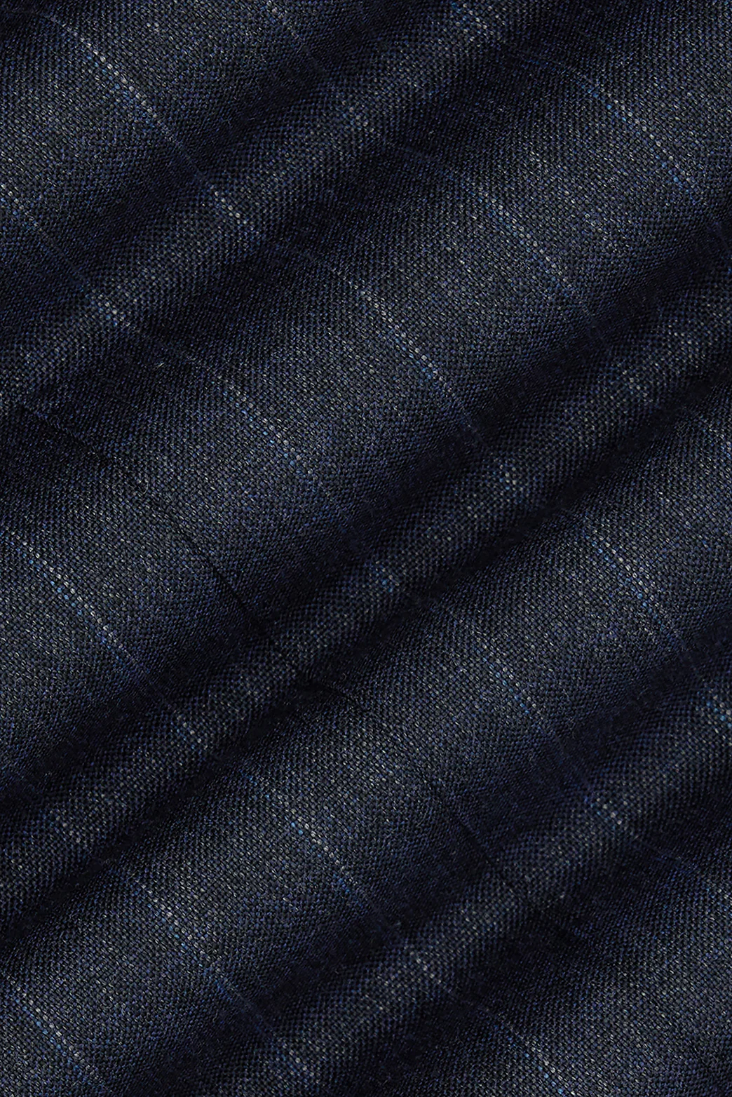 Borsani Jacket - Image 8
