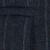 Borsani Jacket - Image 9