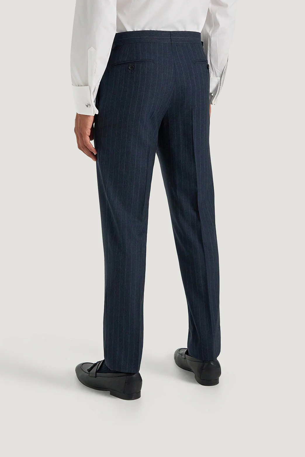 Borsani Suit - Image 10