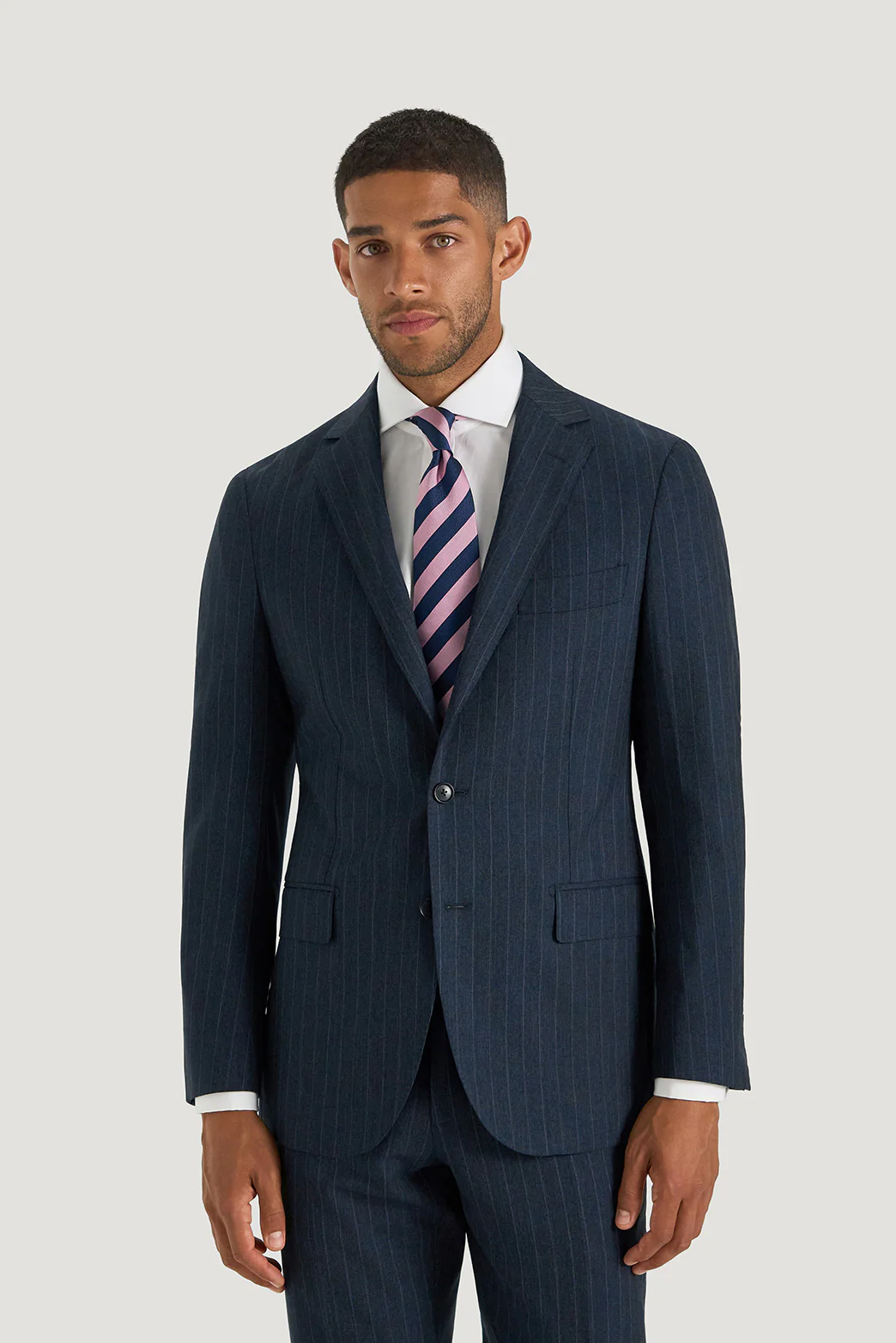 Borsani Suit - Image 3