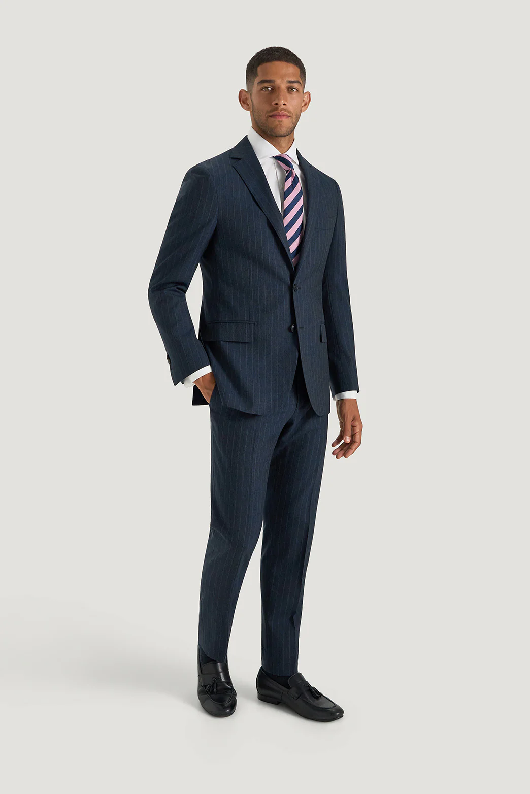 Borsani Suit - Image 6