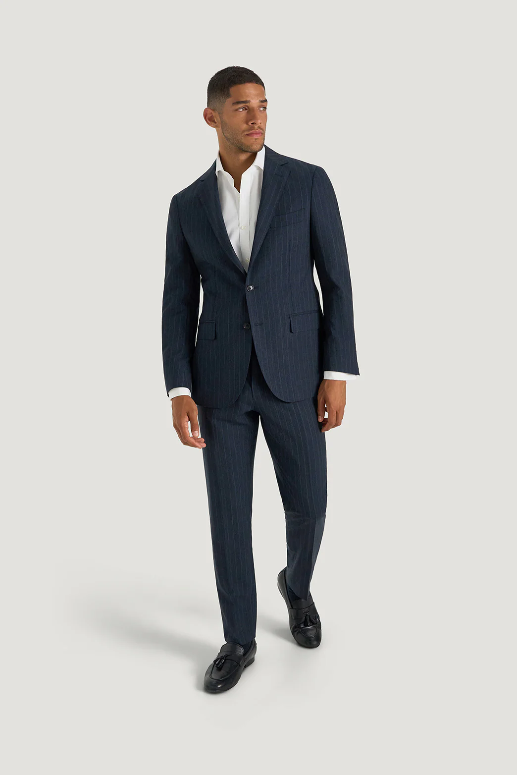 Borsani Suit - Image 8