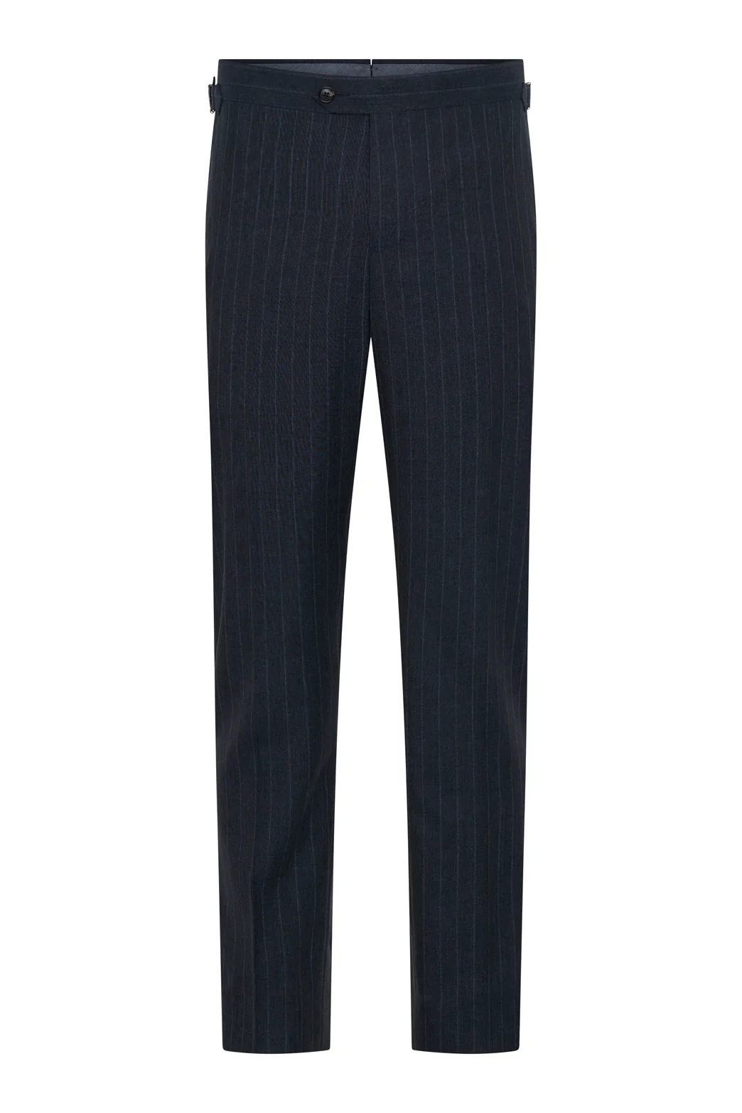 Borsani Trouser