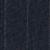 Borsani Trouser - Image 7