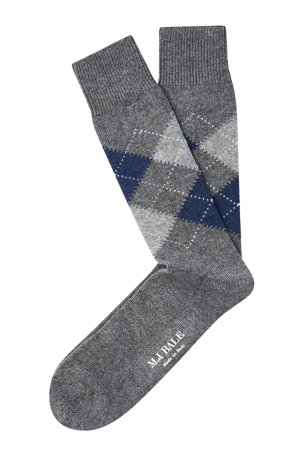 Boscoli Sock
