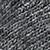 Boscoli Sock - Image 2