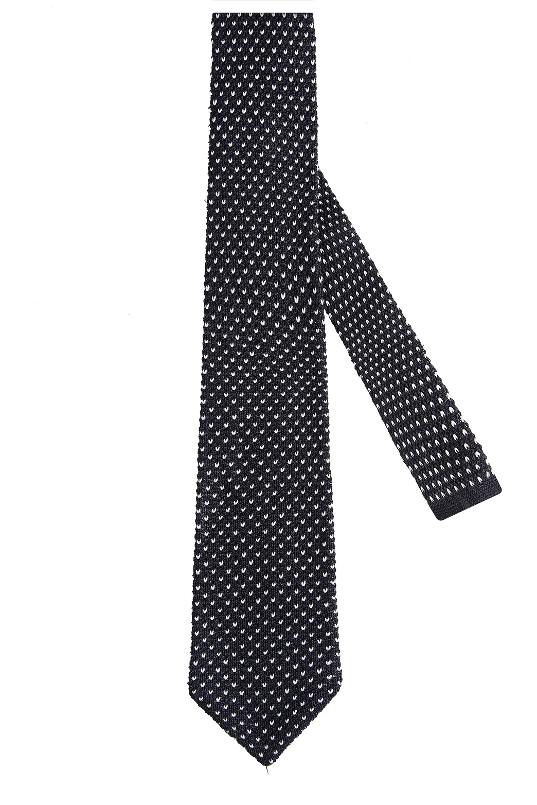 Bosetti Tie