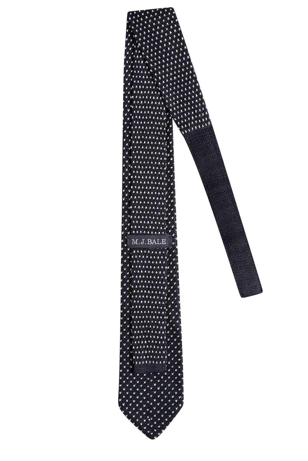 Bosetti Tie - Image 2