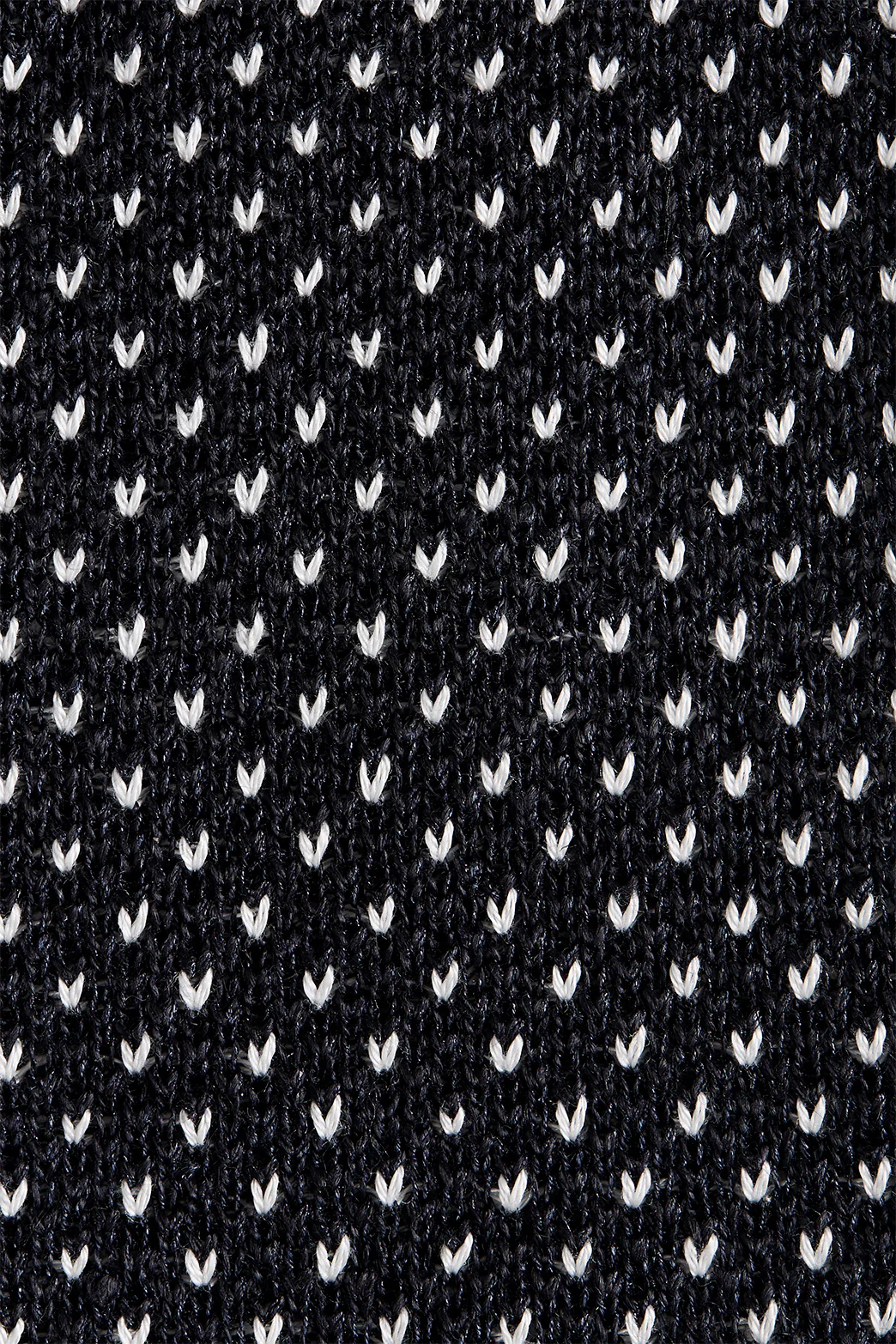 Bosetti Tie - Image 3