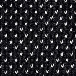 Bosetti Tie - Image 4