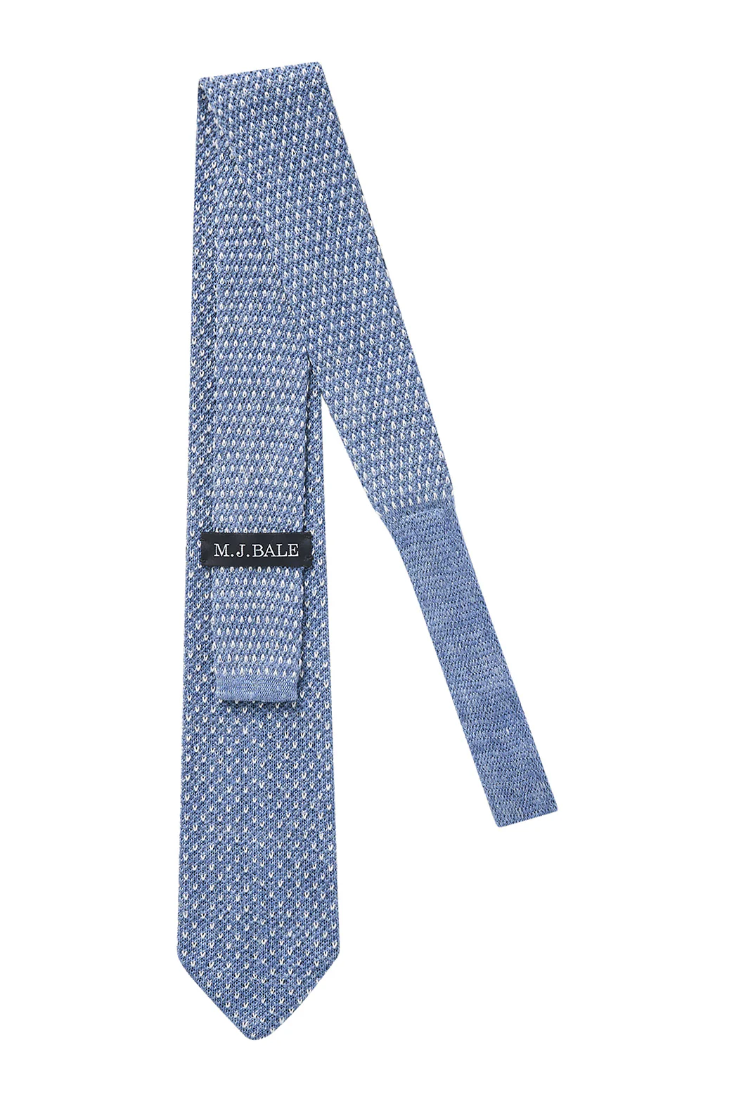 Bosetti Tie - Image 2