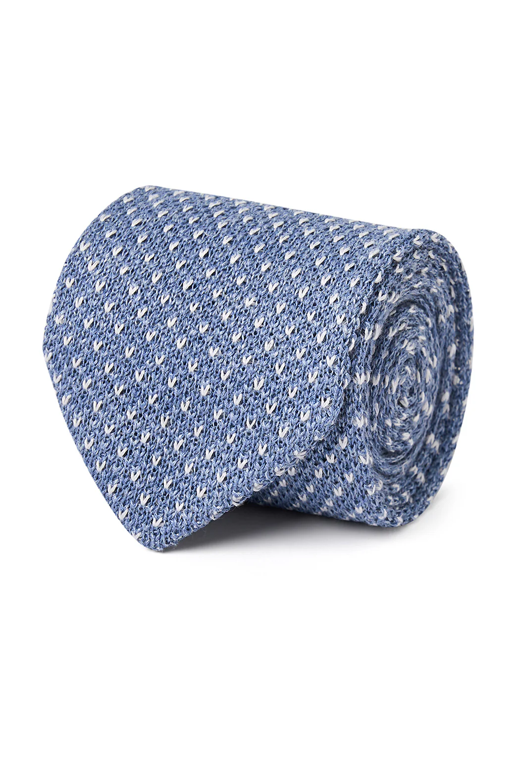 Bosetti Tie - Image 3
