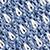 Bosetti Tie - Image 4